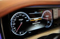 Brabus 2014 Mercedes S63 AMG 14
