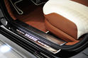 Brabus 2014 Mercedes S63 AMG 27