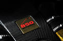 Brabus 2014 Mercedes S63 AMG 35