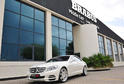 Brabus 800 Coupe 10