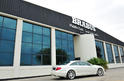 Brabus 800 Coupe 11