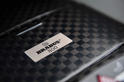 Brabus 800 Coupe 12