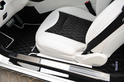 Brabus 800 Coupe 14