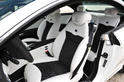 Brabus 800 Coupe 15