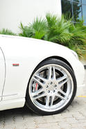 Brabus 800 Coupe 16