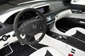 Brabus 800 Coupe 3
