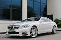 Brabus 800 Coupe 4