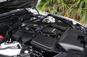 Brabus 800 Coupe 6