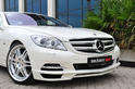 Brabus 800 Coupe 9
