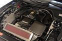 Brabus 800 Roadster Mercedes SL65 AMG 18