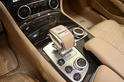Brabus 800 Roadster Mercedes SL65 AMG 24