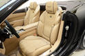 Brabus 800 Roadster Mercedes SL65 AMG 26