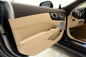 Brabus 800 Roadster Mercedes SL65 AMG 27