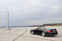 Brabus 800 Roadster Mercedes SL65 AMG 5