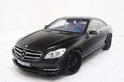 Brabus B50 520 2011 Mercedes CL 14