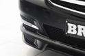 Brabus B50 520 2011 Mercedes CL 15