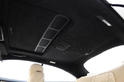 Brabus B50 520 2011 Mercedes CL 27