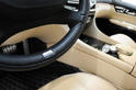 Brabus B50 520 2011 Mercedes CL 29