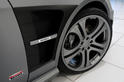 Brabus B63 S Mercedes E63 AMG 10
