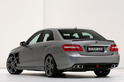 Brabus B63 S Mercedes E63 AMG 2