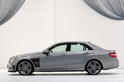 Brabus B63 S Mercedes E63 AMG 3