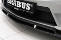 Brabus B63 S Mercedes E63 AMG 9