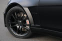 Brabus Bullit Black Arrow 10