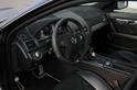 Brabus Bullit Black Arrow 11