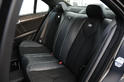 Brabus Bullit Black Arrow 12