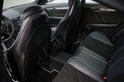 Brabus Bullit Black Arrow 13