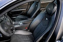Brabus Bullit Black Arrow 14