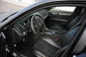 Brabus Bullit Black Arrow 3