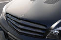Brabus Bullit Black Arrow 6