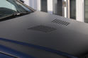 Brabus Bullit Black Arrow 7