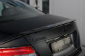 Brabus Bullit Black Arrow 9