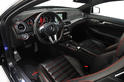 Brabus Bullit Coupe 10