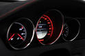 Brabus Bullit Coupe 11
