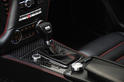 Brabus Bullit Coupe 12