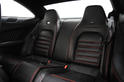 Brabus Bullit Coupe 13