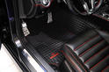 Brabus Bullit Coupe 15