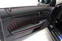 Brabus Bullit Coupe 16