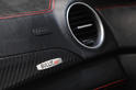 Brabus Bullit Coupe 17