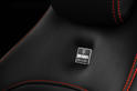 Brabus Bullit Coupe 18