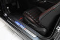 Brabus Bullit Coupe 19