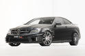 Brabus Bullit Coupe 20