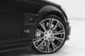 Brabus Bullit Coupe 24