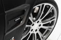 Brabus Bullit Coupe 25