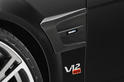 Brabus Bullit Coupe 28