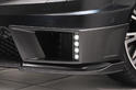 Brabus Bullit Coupe 30