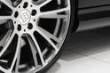 Brabus Bullit Coupe 31